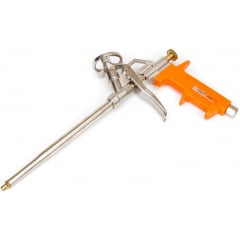 Пістолет для піни Polax (26-002) Самбір