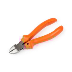 Бокорізи Polax універсальні Cr-V 180 мм (35-010) Хуст