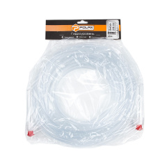 Гідрорівень Polax будівельний 25 м (100-038) Запоріжжя