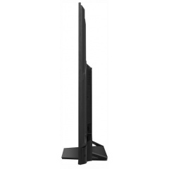 LED-телевізор Hisense 55U7NQ 55" (20013117) Вінниця