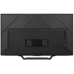 LED-телевізор Hisense 55U7NQ 55" (20013117) Вінниця