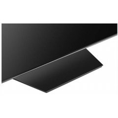 LED-телевізор Hisense 55U7NQ 55" (20013117) Вінниця