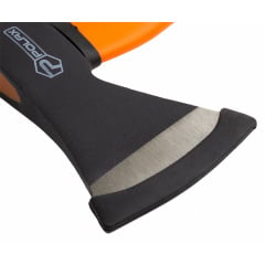 Топор Polax фиберглассовая ручка 600 г (36-001) Виноградов