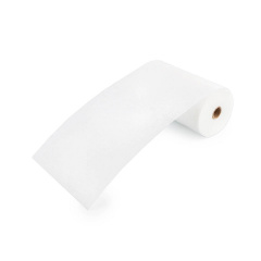 Стеклохолст Polax армированный 100 мм х 10м (101-077) Нежин