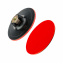 Платформа крепежная Polax 100х2 мм (54-208) Киев