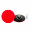 Платформа крепежная Polax 100х2 мм (54-208) Киев