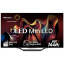 LED-телевізор Hisense 55U7NQ 55" (20013117) Вінниця
