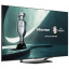 LED-телевізор Hisense 55U7NQ 55" (20013117) Вінниця