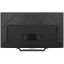 LED-телевізор Hisense 55U7NQ 55" (20013117) Вінниця