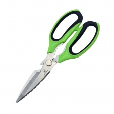 Ножиці кухонні One Chef 22,6 см 106016