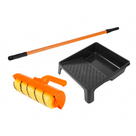 Набор для покраски потолка Polax (335-46)