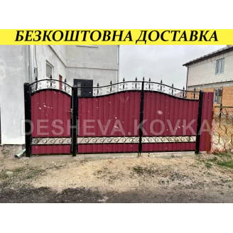 Ворота