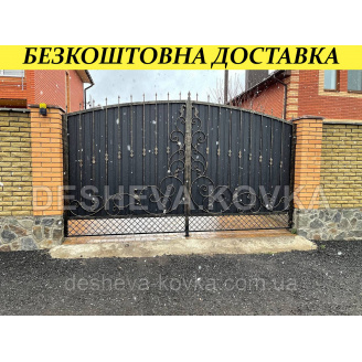 Ворота