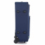 Валіза Semi Line 24" T5755-2 M 50 л Blue Green (DAS2893) Умань