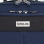 Валіза Semi Line 24" T5755-2 M 50 л Blue Green (DAS2893) Умань