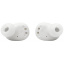 Гарнітура JBL WAVE BUDS 2 White (JBLWBUDS2WHT) Умань