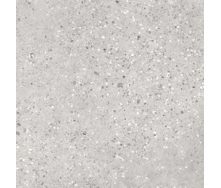 Плитка Cersanit BRAVIO LIGHT GREY MATT 6х298х298 мм