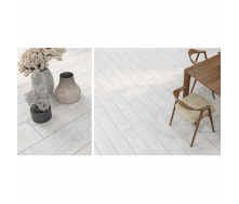 Плитка Cersanit EMBERWOOD LIGHT GREY MAT RECT 8х1198х198 мм