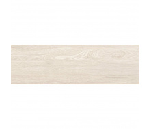 Плитка Cersanit CALMWOOD CREAM 7х598х185 мм