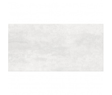 Плитка Cersanit TRENDO WHITE 8х598х298 мм