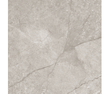 Плитка Cersanit BASTION BEIGE MATT 7х420х420 мм