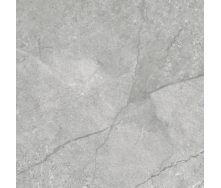 Плитка Cersanit BASTION LIGHT GREY MATT 7х420х420 мм