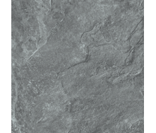 Плитка Cersanit ALDO GREY MATT 6х298х298 мм