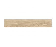 Плитка Cersanit CHARMWOOD BEIGE MAT RECT 8х1198х198 мм