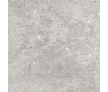 Плитка Cersanit URBANWAY LIGHT GREY MATT 7х420х420 мм