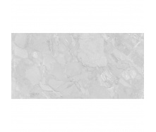 Плитка Golden Tile Gloria Сірий GL2051 9х600х300 мм