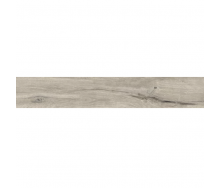 Плитка Cersanit WILDWOOD CREAM MAT RECT 8х1198х198 мм