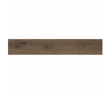 Плитка Cersanit EMBERWOOD BROWN MAT RECT 8х1198х198 мм