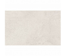 Плитка Cersanit SOLANGE LIGHT GREY 8х400х250 мм