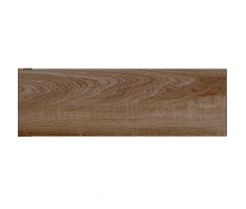 Плитка Cersanit FLAXWOOD BROWN 7х598х185 мм