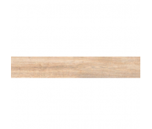 Плитка Cersanit SENSEWOOD BEIGE MATT RECT 8х1198х198 мм