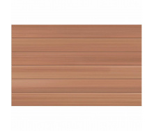 Плитка Cersanit SOLANGE WOOD STRUCTURE 8х400х250 мм