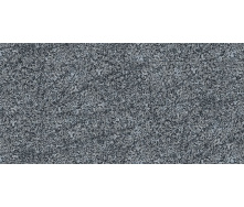 Плитка Golden Tile GRANIT Серый GN2940 8х607х307 мм