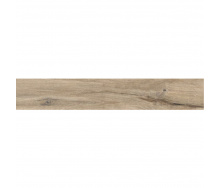 Плитка Cersanit WILDWOOD BEIGE MAT RECT 8х1198х198 мм