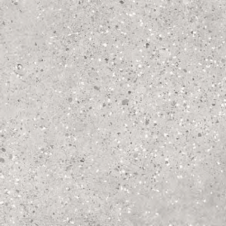 Плитка Cersanit BRAVIO LIGHT GREY MATT 6х298х298 мм