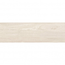 Плитка Cersanit CALMWOOD CREAM 7х598х185 мм