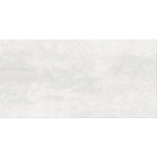 Плитка Cersanit TRENDO WHITE 8х598х298 мм