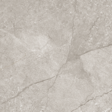 Плитка Cersanit BASTION BEIGE MATT 7х420х420 мм