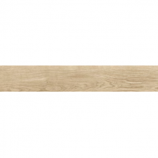 Плитка Cersanit CHARMWOOD BEIGE MAT RECT 8х1198х198 мм