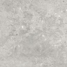 Плитка Cersanit URBANWAY LIGHT GREY MATT 7х420х420 мм