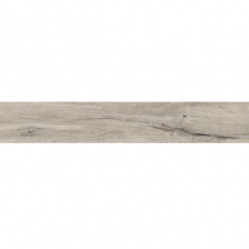 Плитка Cersanit WILDWOOD CREAM MAT RECT 8х1198х198 мм