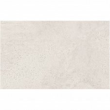 Плитка Cersanit SOLANGE LIGHT GREY 8х400х250 мм