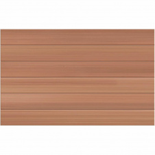 Плитка Cersanit SOLANGE WOOD STRUCTURE 8х400х250 мм