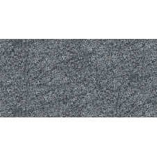 Плитка Golden Tile GRANIT Серый GN2940 8х607х307 мм