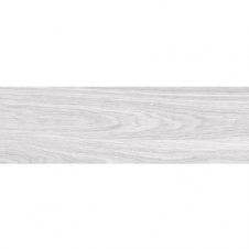 Плитка Cersanit SUNSETWOOD LIGHT GREY 7х598х185 мм