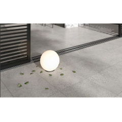 Плитка Cersanit BRAVIO LIGHT GREY MATT 6х298х298 мм Тернополь